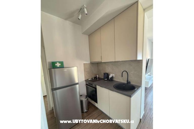 Appartamento Lana – foto 5