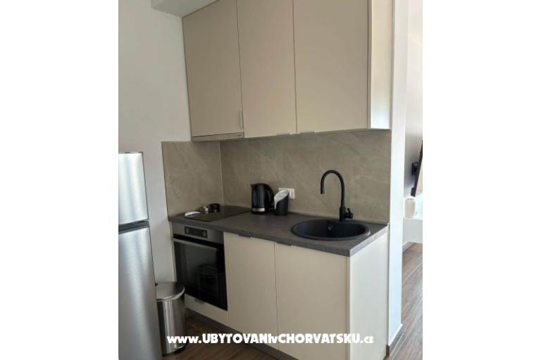 Appartamento Lana – foto 6