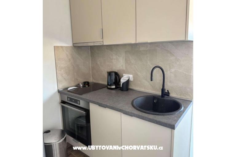 Appartamento Lana – foto 7
