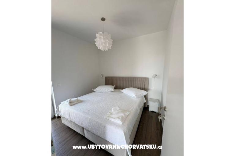 Appartamento Lana – foto 8