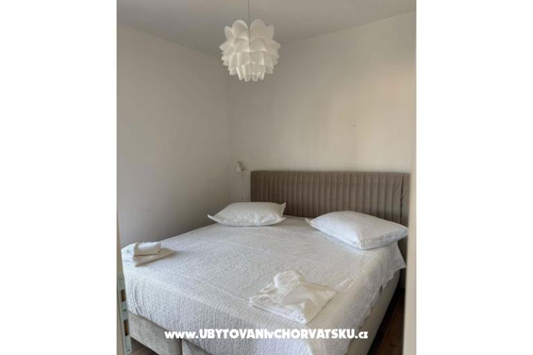Appartamento Lana – foto 9