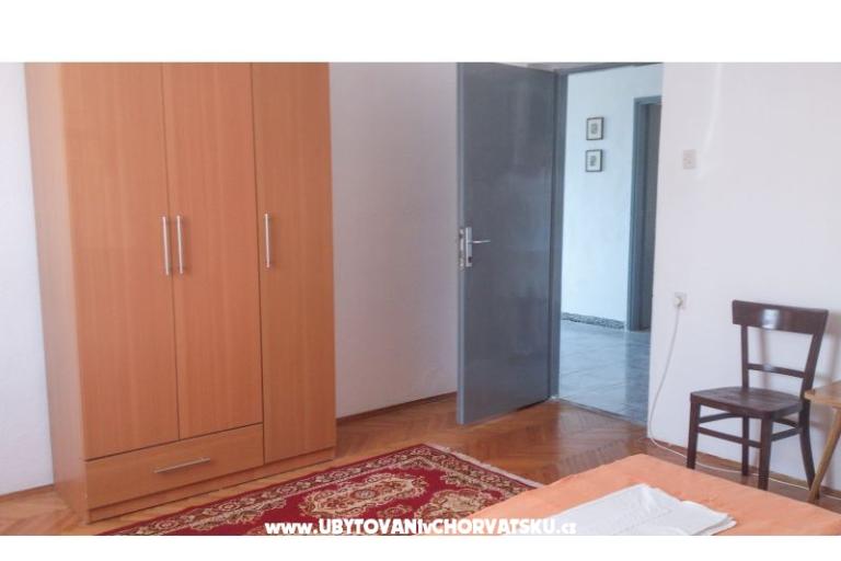 Appartamento Ruzmarin – foto 10