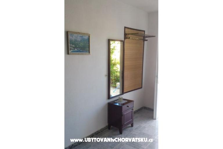 Appartamento Ruzmarin – foto 11