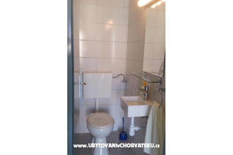 Appartamento Ruzmarin – foto 12