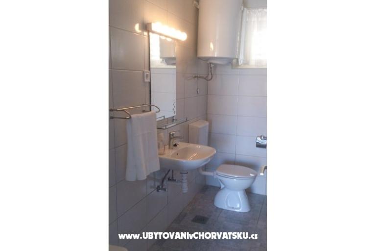 Appartamento Ruzmarin – foto 13