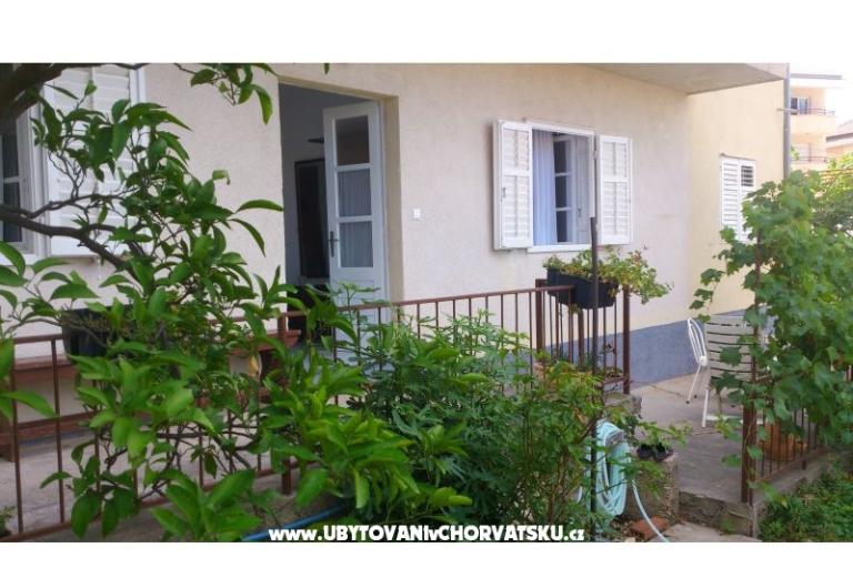 Appartamento Ruzmarin – foto 16
