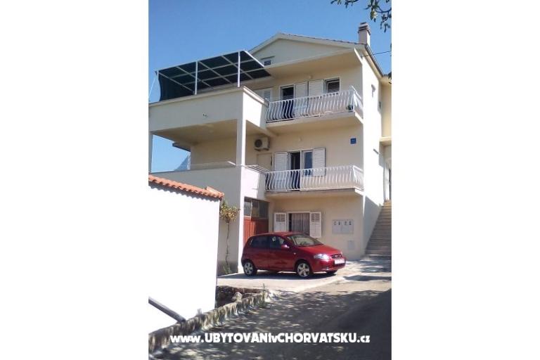 Appartamento Ruzmarin – foto 17