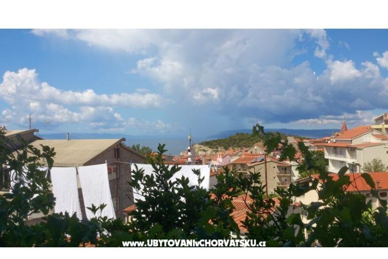 Appartamento Ruzmarin – foto 18