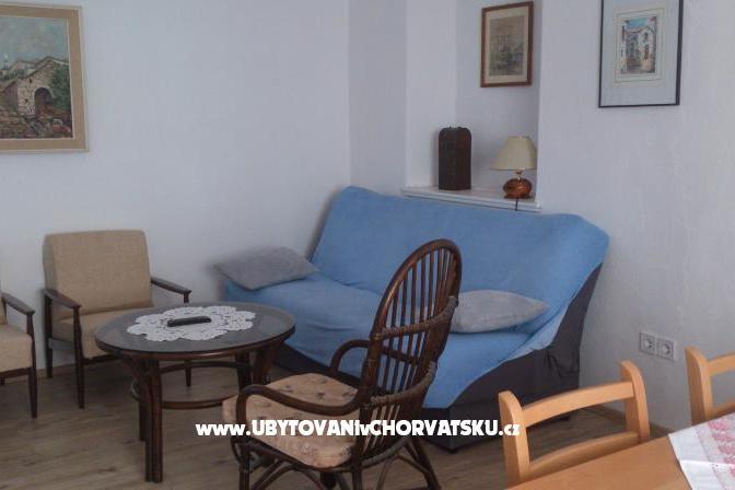 Appartamento Ruzmarin – foto 2