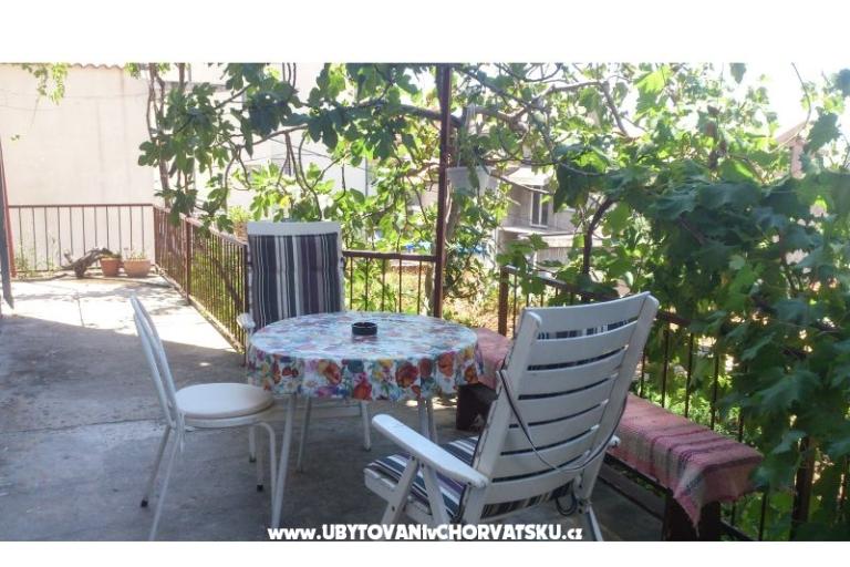 Appartamento Ruzmarin – foto 6