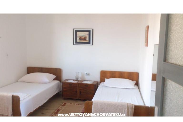 Appartamento Ruzmarin – foto 7