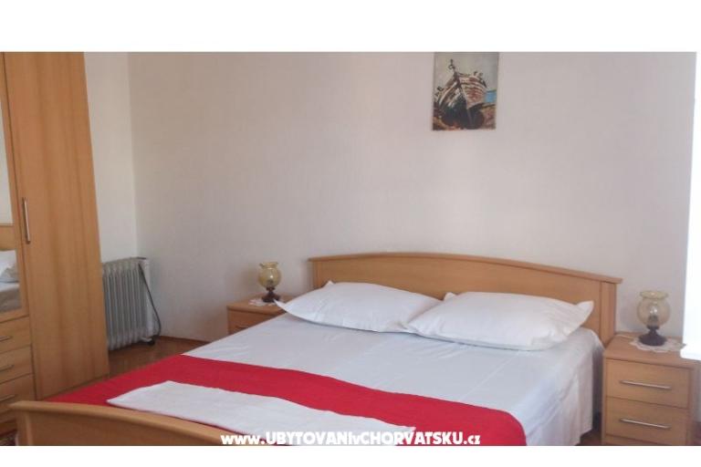 Appartamento Ruzmarin – foto 8