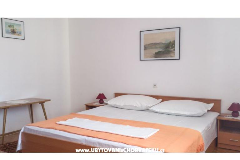 Appartamento Ruzmarin – foto 9