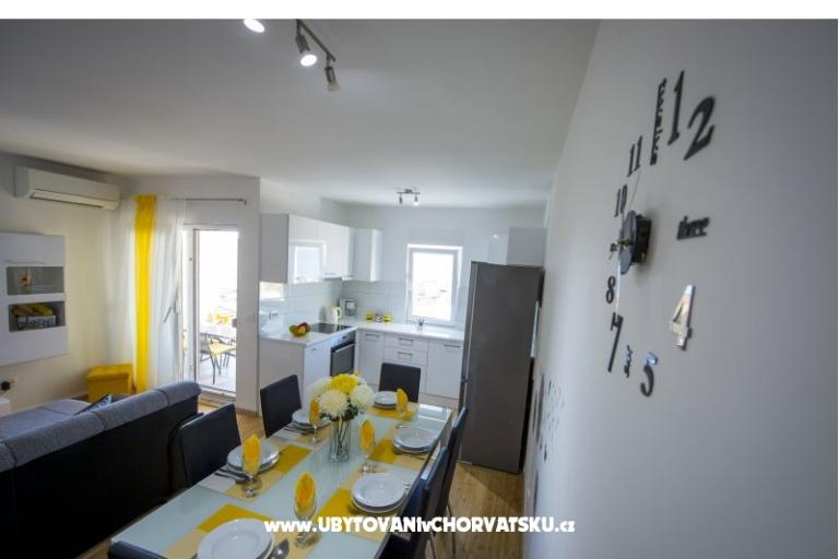 Appartamento Luka  – foto 4