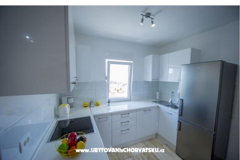 Appartamento Luka  – foto 5