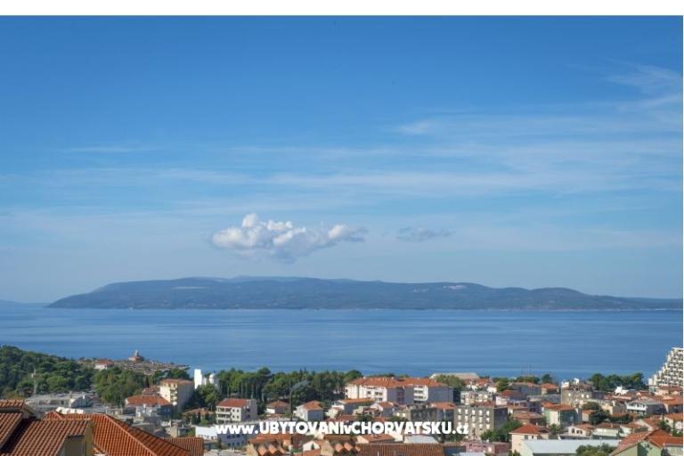 Appartamento Luka  – foto 7