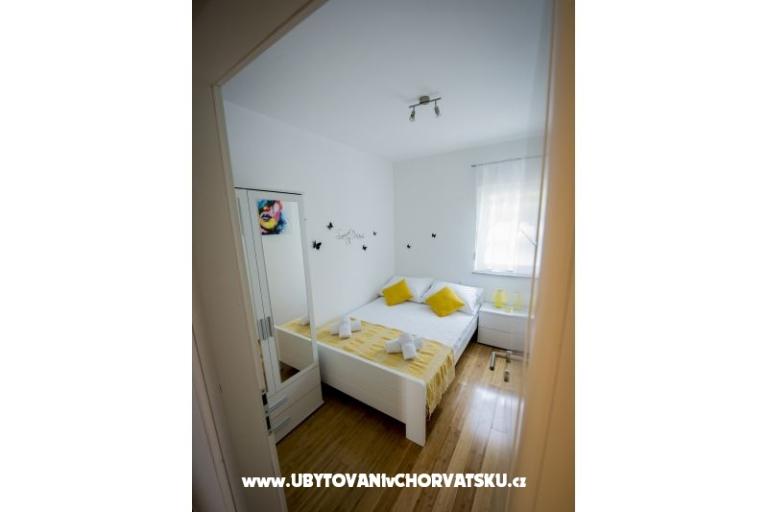 Appartamento Luka  – foto 8