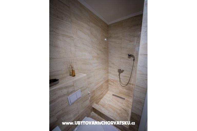 Appartamento Luka  – foto 9