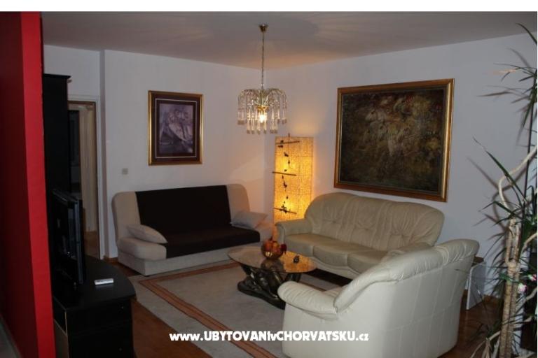 Appartamento Marko – foto 10