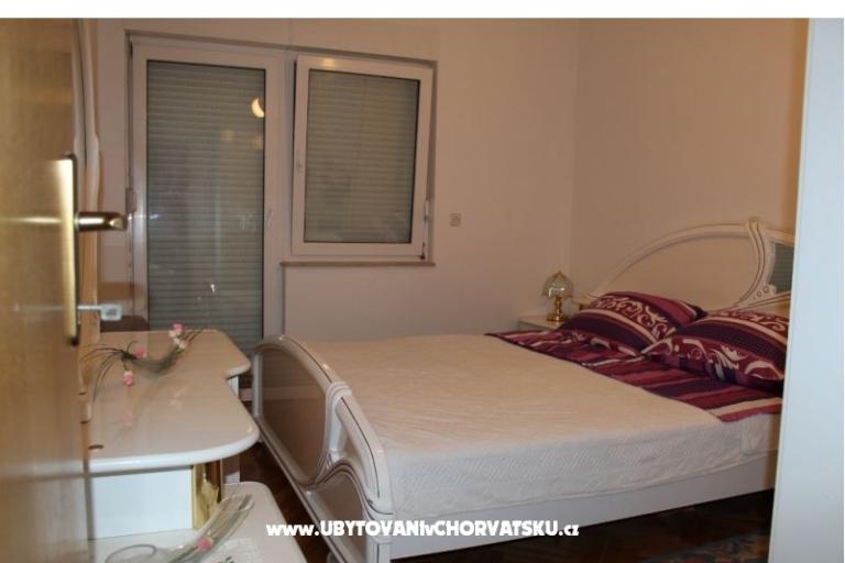 Appartamento Marko – foto 11