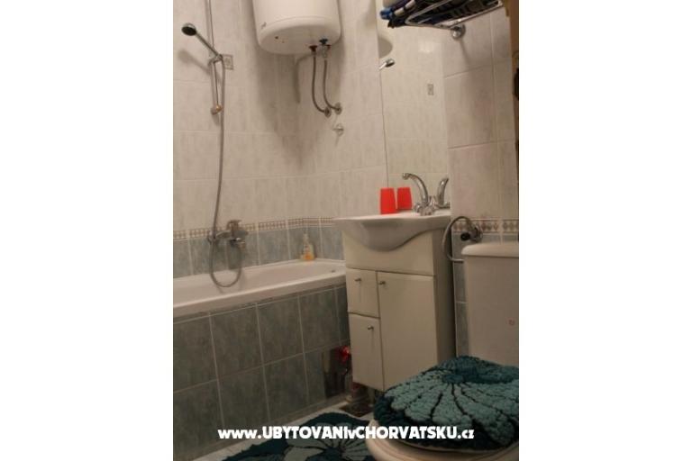 Appartamento Marko – foto 12