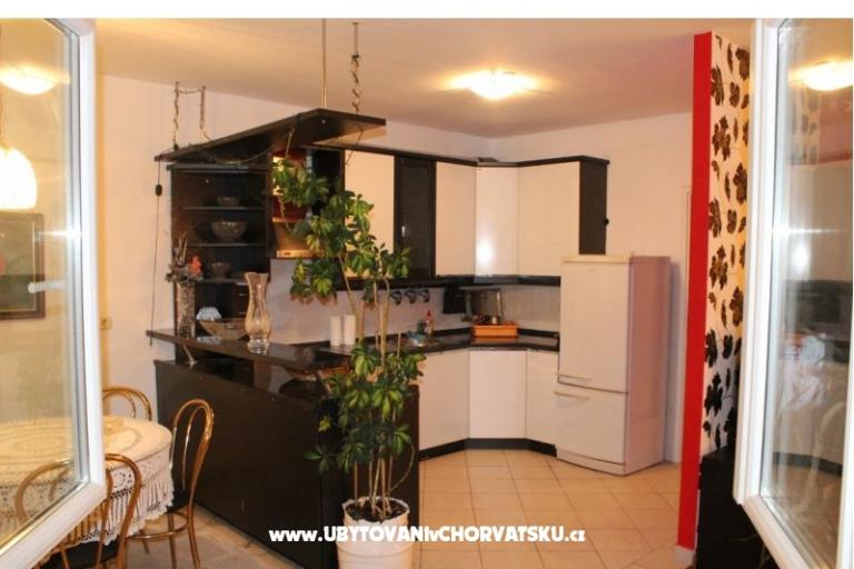 Appartamento Marko – foto 13