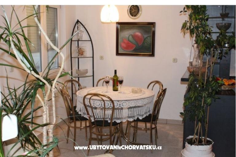Appartamento Marko – foto 14