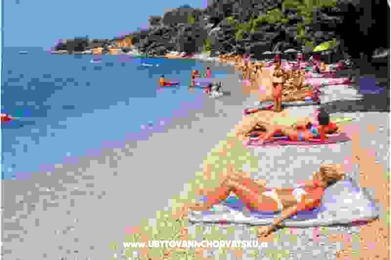 Appartamento Marko – foto 15