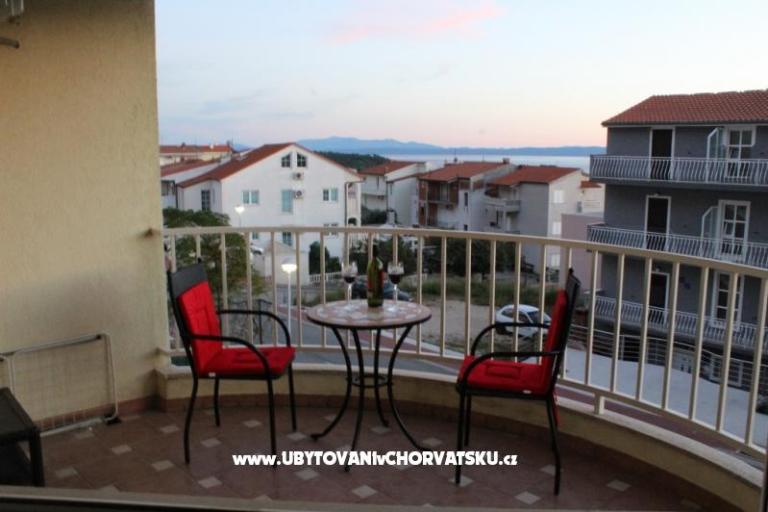 Appartamento Marko – foto 2