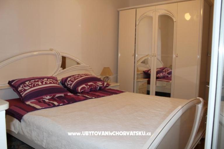 Appartamento Marko – foto 4
