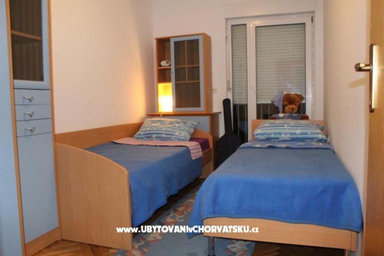 Appartamento Marko – foto 5
