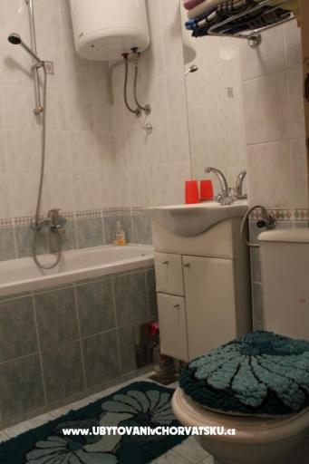 Appartamento Marko – foto 6