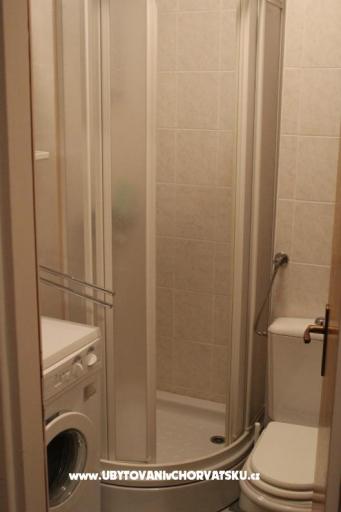 Appartamento Marko – foto 7