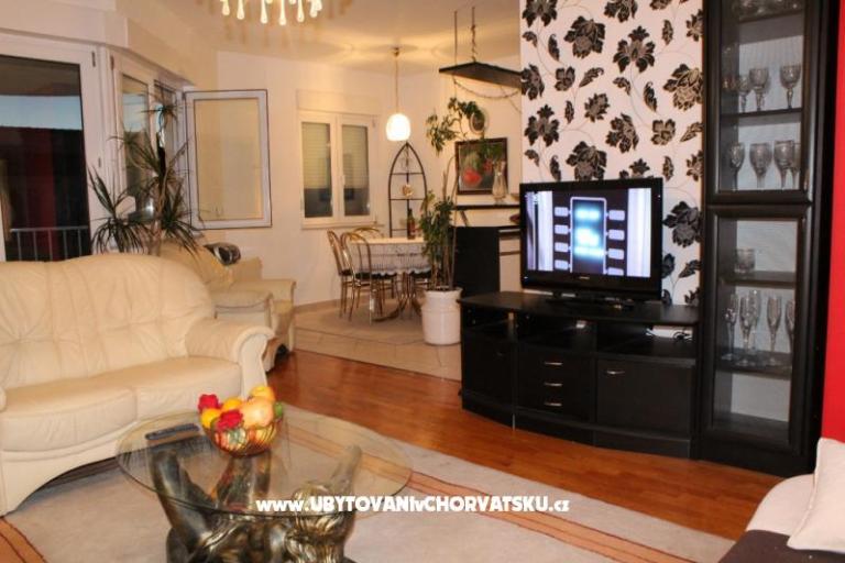 Appartamento Marko – foto 8