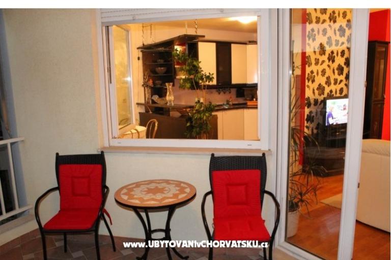 Appartamento Marko – foto 9