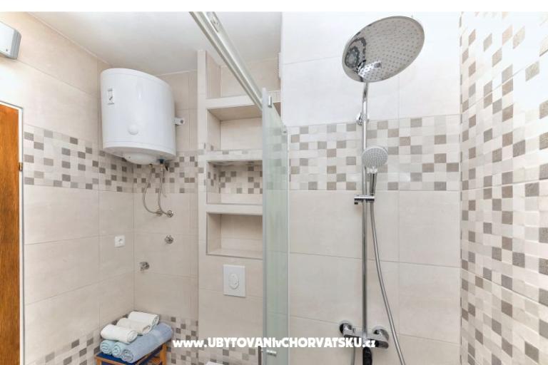 Appartamento Petar – foto 10