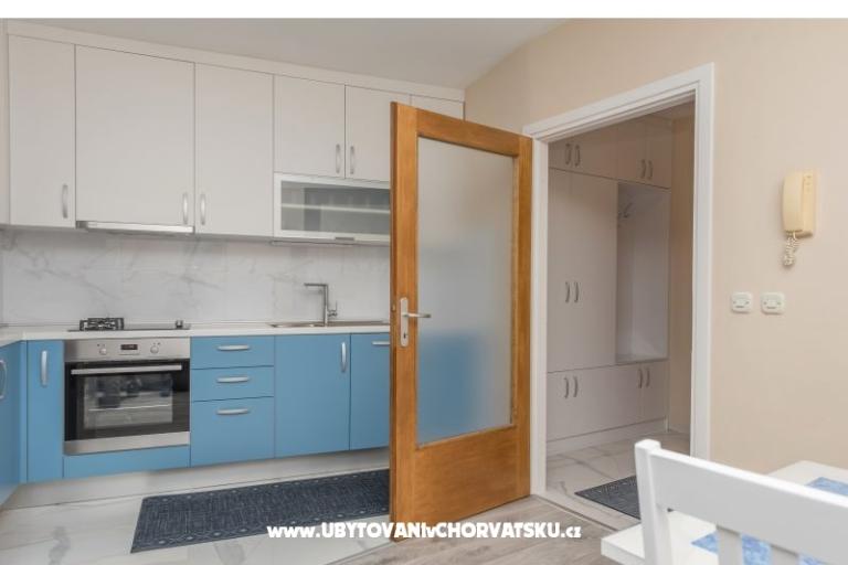 Appartamento Petar – foto 11
