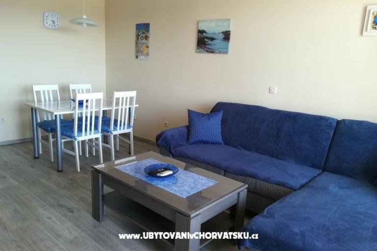 Appartamento Petar – foto 12