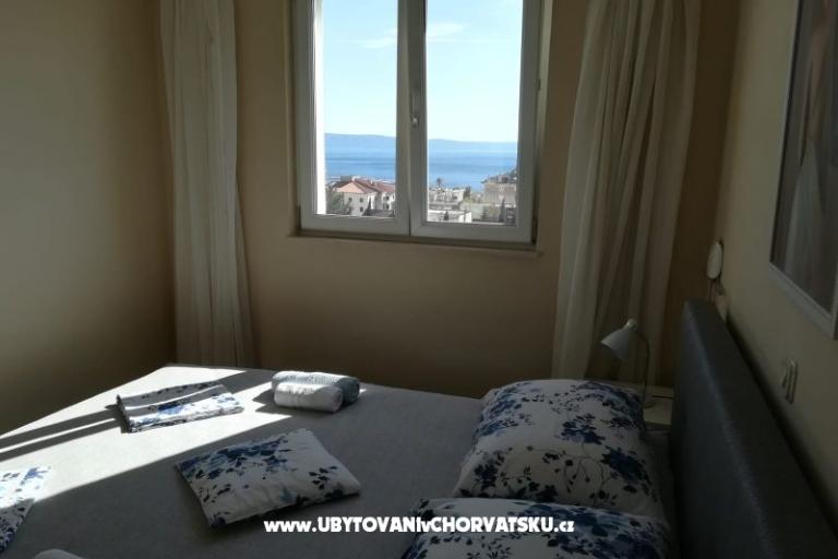 Appartamento Petar – foto 13