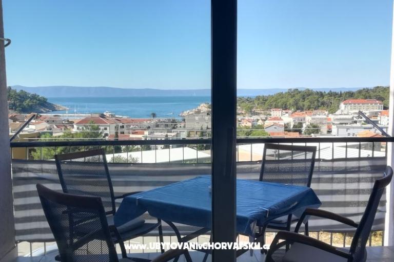 Appartamento Petar – foto 14