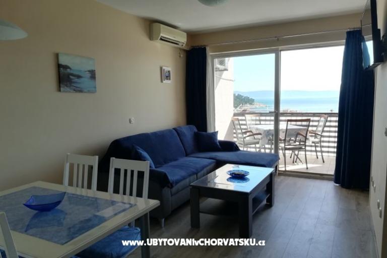 Appartamento Petar – foto 15
