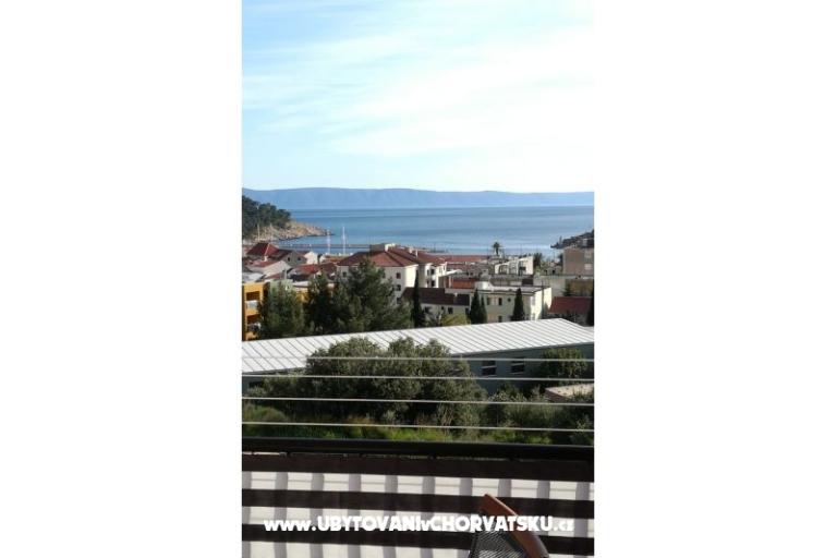 Appartamento Petar – foto 16