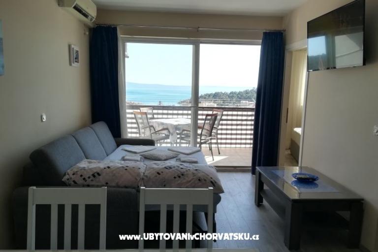 Appartamento Petar – foto 17