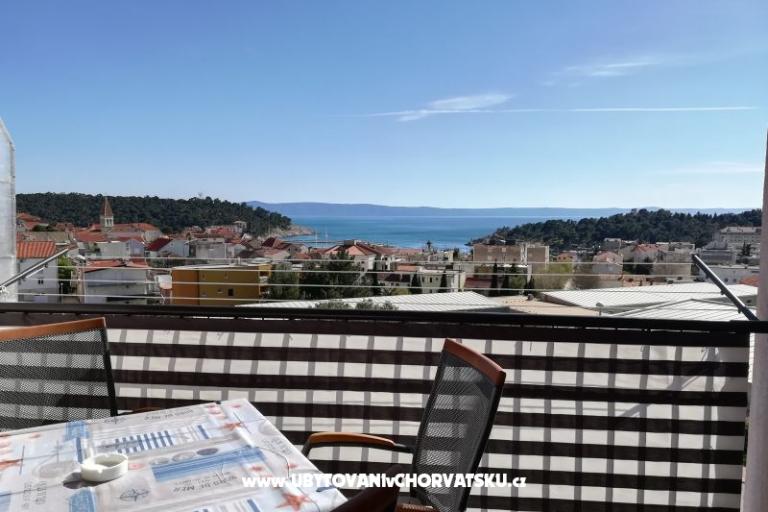 Appartamento Petar – foto 18