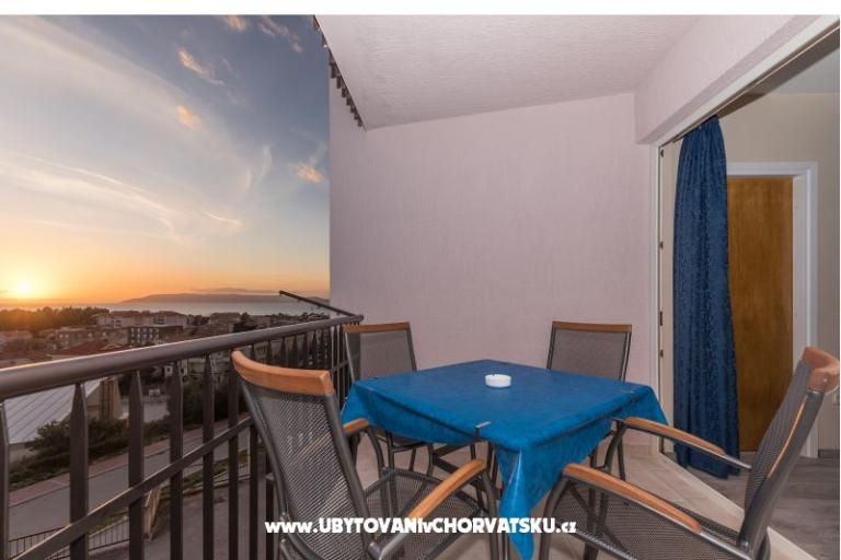 Appartamento Petar – foto 2