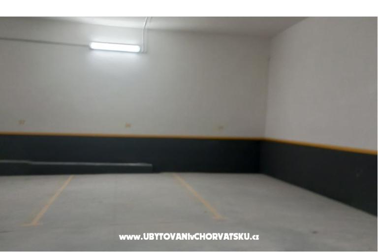 Appartamento Petar – foto 20