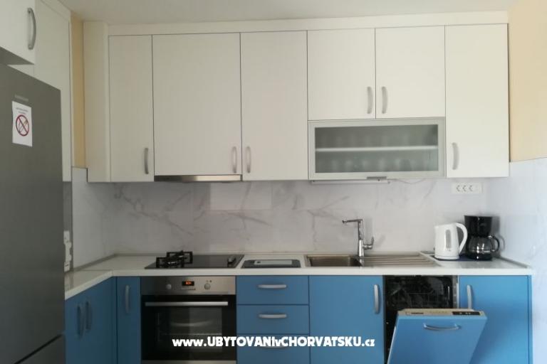 Appartamento Petar – foto 3