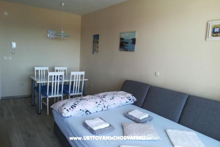 Appartamento Petar – foto 4