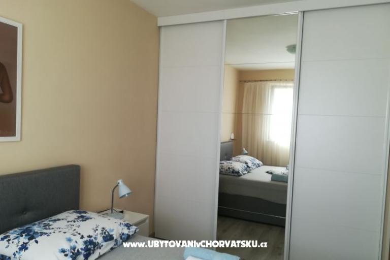 Appartamento Petar – foto 5