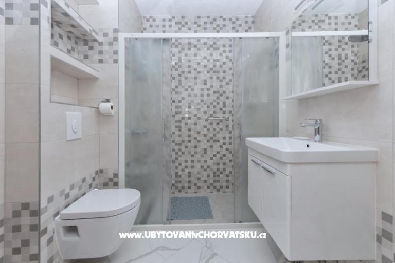 Appartamento Petar – foto 7
